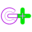 Favicon pharmalivrygargan.fr